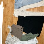 자 얘들아 털어봤어