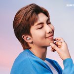 [방탄소년단] <b>쓰리</b>스타 모바일 ㅅㅏ진