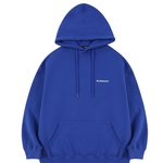 [NCT즌] 너넨 누구게 제일 나은 거 같음?