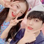 [TXT] 아!!!! 진짜!!!!! 미쳤나!!!!!
