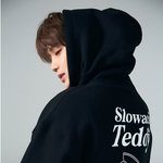[NCT즌] 와 문태일오빠오빠..