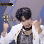 스키즈 <b>한지성</b>