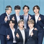 [방탄소년단] <b>노즈</b>웨이