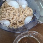 다 만들고 예쁜 그릇에 <b>담음</b> 이제 먹을 거야!!