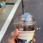 [펜타곤] 펜타곤 매니저님