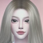 <b>심즈</b> 어땡