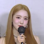 [모두드루와] 아 <b>시은</b> 조카이쁘다