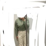얘들아 내 옷 변천사 <b>모아</b>봄ㅌㅊㅌㅊㅌㅌ