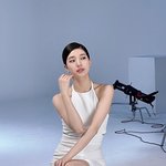 수지도 진짜 ㅈㄴ말랐구나