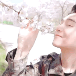 [펜타곤] 아니 <b>조상</b>병님