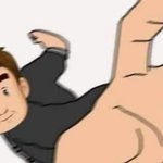 [댓글부탁해] 로제떡볶이 <b>마</b><b>싯</b>음?
