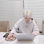 [세븐틴] 근데 저거 ㅎㅇㅂ신사옥임 ?