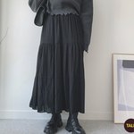 이런 종류?? <b>위에</b> 뭐입음?