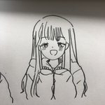 [19] 김치<b>붙임</b>게 먹었는데 개맛있다