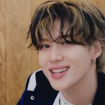 <b>태민</b>이 머리 누가 이케했냐...