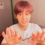 [더보이즈] 여러분들 <b>쏘</b> 침착침착~~❤