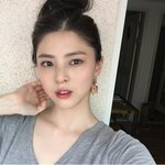 [드루와] 인스타 필터,스티커 추천 글 2탄