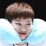 [BTOB] 유튭 프리미암