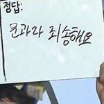 [드루와] 고1 벼락치기 조언좀 ㅅㅂ 제발