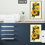 [댓글부탁해] 나 보석십자수 50×80 <b>주문</b>했는데