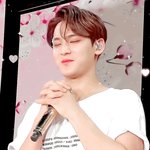 [세븐틴] <b>밍구</b> 보고싶다