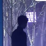 [BTOB] ? 장난하냐