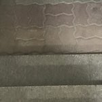 [ㅈㄱㄴ] 에휴 십 인생