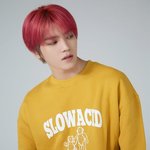 [NCT즌] 와 근데 모델이 입어도 구려보임