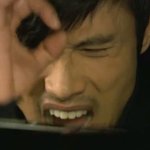 [댓글부탁해] 공개 고백 목격하거나 당한썰 풀어주라  •᷄ ρ•᷅ 