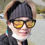 방탄 <b>슈가</b>랑 똑같이 생긴 애 찾음 ㅋㅋ