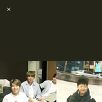 [방탄소년단] 이거 <b>영상</b> 뭐야?