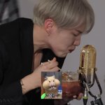[세븐틴] ㄹㅇ <b>캐해</b>