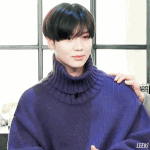 <b>태민</b> ㄹㅇ 대단한거같음