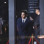 [NCT즌] 아니 시이<b>이입</b>