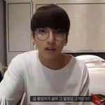 내 웃음<b>지뢰</b>