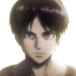 [진격의거인] 아아...