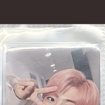 [NCT즌] 우리 한복<b>재민님</b>