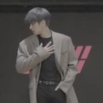 존잘