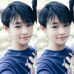 [NCT즌] 훈남잼민철러<b>님</b>