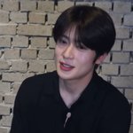 [NCT즌] 우리 <b>훈</b><b>녀</b>님