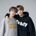 [NCT즌] 마크 <b>키</b> 컸네