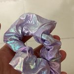 곱창밴드 이거 오바아니냐 ㅅㅂ ㅠㅠ