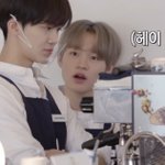 [NCT즌] 우주 <b>출동</b>해?