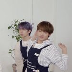 [NCT즌] 우리 <b>요염</b>몰티져스님