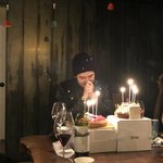 <b>세훈이</b> 곧 생일인데