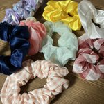 곱창밴드 <b>check</b> ~~~~~~~~