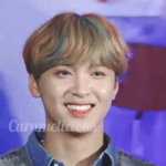 [NCT즌] 우리 무지개동의<b>미소</b>에쓰러져버리겠네님