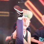 [NCT즌] 난<b>식초</b>를 얼마나먹어야 이게 될까
