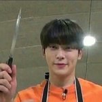 [NCT즌] <b>청소</b>8