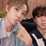 [NCT즌] <b>청소</b>11